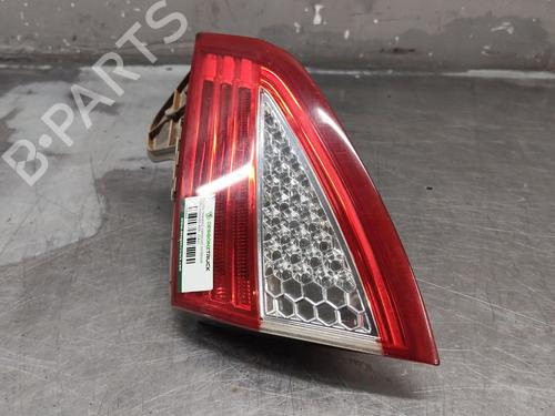 Used Right tailgate light Right tailgate light FORD MONDEO IV (BA7) 2.0 TDCi (140 hp) 36406292 36406292