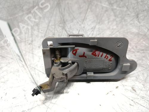 Rear right interior door handle CITROËN XSARA PICASSO (N68) 1.6 16V | BP25728441I16 