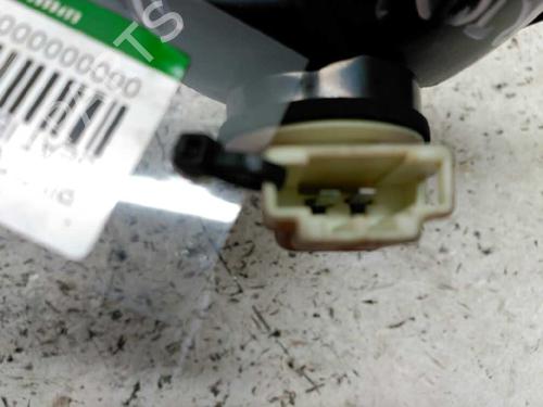 Right taillight SEAT IBIZA II (6K1)  | BP21442726C35 