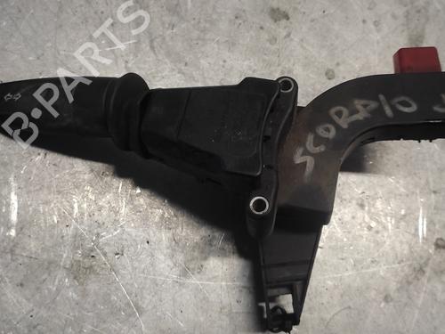 Used Steering column stalk FORD SCORPIO II Turnier (GNR, GGR) 2.0 i 16V (136 hp) 24678136