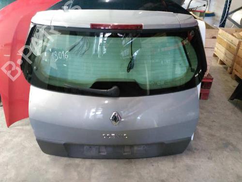 Bakluke CC/Kombi-Kupé RENAULT SCÉNIC II (JM0/1_) [2003-2010]  21427907