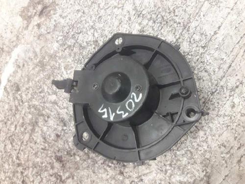 Ventilator motor IVECO DAILY III Van 35 S 11 V,35 C 11 V | BP21465112M62 