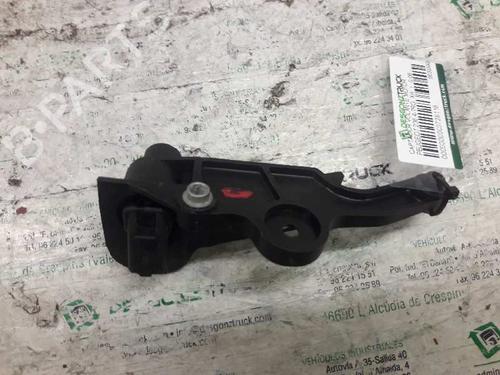 Used Other PEUGEOT 206 Hatchback (2A/C) [1998-2012]  22908657