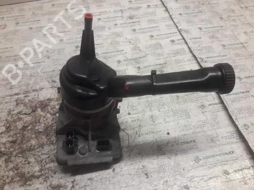 Used Steering pump PEUGEOT 308 I (4A_, 4C_) [2007-2016]  21470742