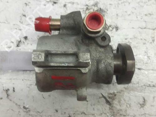 Steering pump SEAT IBIZA II (6K1)  | BP21452098M99 