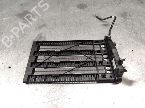 Used Heater resistor BMW 3 (F30, F80) 320 d xDrive (184 hp) 24216677