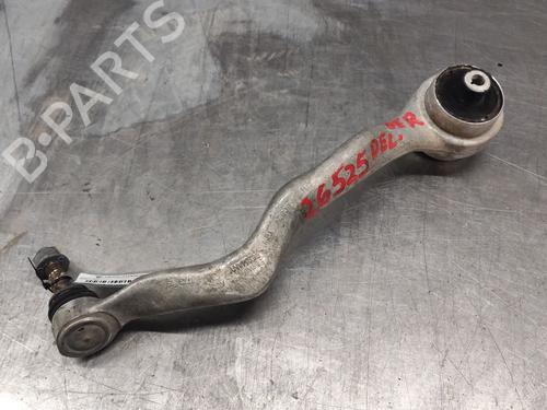right-front-suspension-arm-bmw-1-e87-2003-2004-2005-2006-2007-2008-2009-2010-2011-2012-2013-35952725 main image