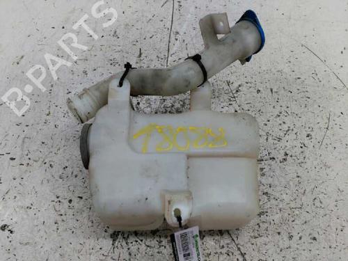 Used Windscreen washer tank KIA CARNIVAL II (GQ) 2.9 CRDi (144 hp) 21437547
