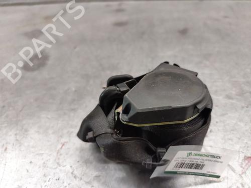 Sikkerhedssele foran højre BMW 3 (E46) 320 d (136 hp) 28811346