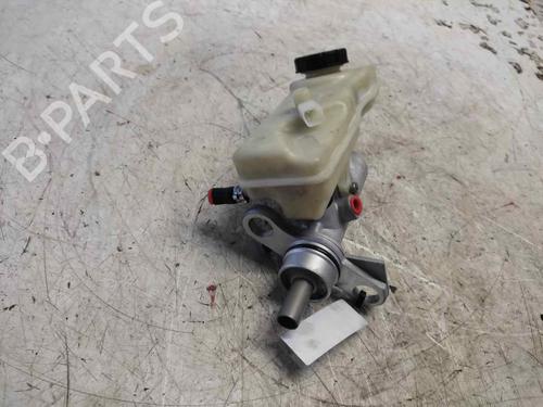 Hovedbremsecylinder RENAULT SCÉNIC II (JM0/1_)  | BP24529428M77 