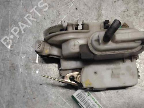 Front right lock VW GOLF III (1H1)  | BP21402851C97 