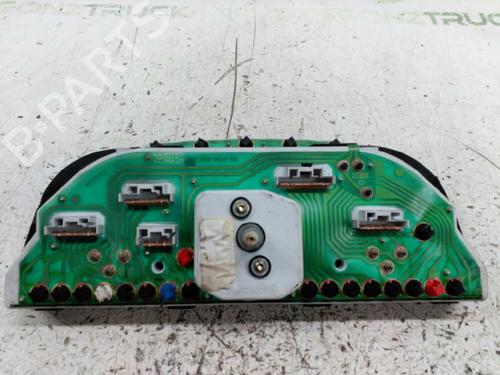 Instrument cluster CITROËN JUMPER I Van (230L)  | BP21441715C47 