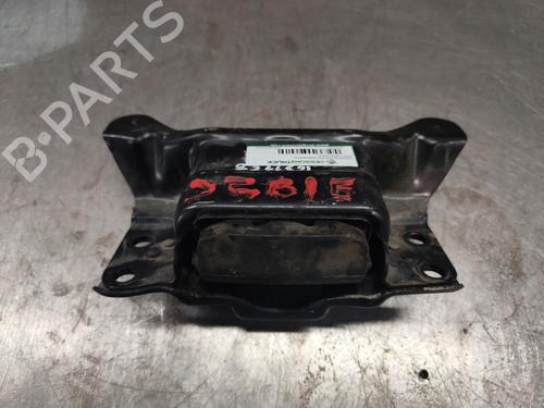 Engine mount SEAT LEON (5F1) 1.6 TDI | BP38590943M89 - Image 2