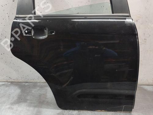 right-rear-door-citroen-c3-ii-sc_-2009-32009111 main image