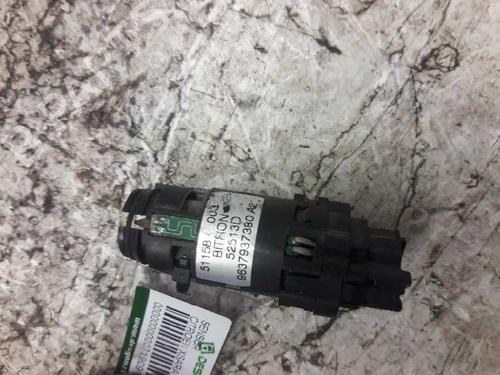 Elektronisk sensor CITROËN XSARA (N1) 2.0 HDi 90 (90 hp) 21459910