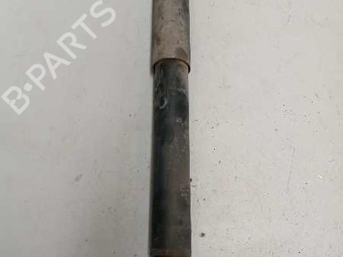 Right rear shock absorber IVECO DAILY III Platform/Chassis 35 C 17, 35 S 17 504043718 | 908323090 | MARCA:ARVINMERITOR