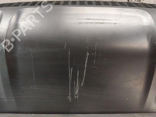 Other AUDI Q7 (4MB, 4MG, 4MQ) 3.0 TDI quattro | BP30087545O1 - Image 3