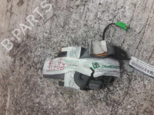 Used Front left seatbelt DAEWOO KALOS (KLAS) [2002-2025]  21465448
