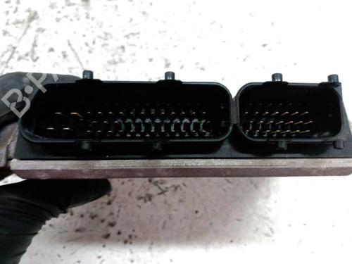 Motorstyringsenhed AUDI A3 (8L1)  | BP21442360M57 