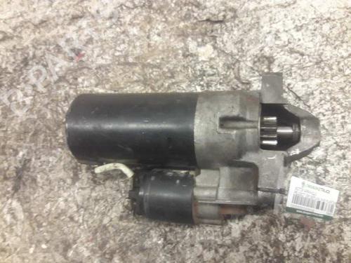 Used Starter Starter PEUGEOT 306 (7B, N3, N5) [1993-2003] 21467807 21467807