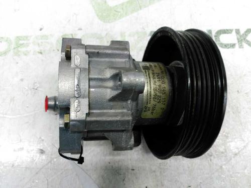 Steering pump SKODA FELICIA I (6U1)  | BP21433955M99 