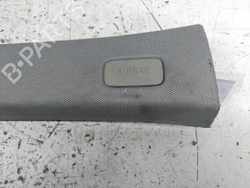 Other OPEL ASTRA H GTC (A04)  | BP21440102O1 
