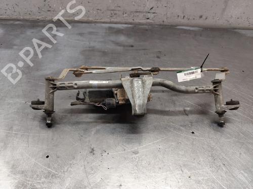 front-wiper-motor-vw-caddy-iii-box-bodympv-2ka-2kh-2ca-2ch-2004-2005-2006-2007-2008-2009-2010-2011-2012-2013-2014-2015-2016-32008382 main image