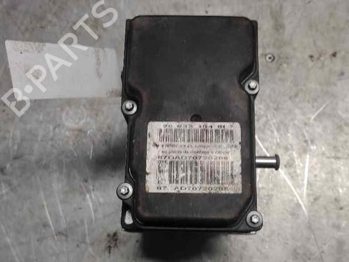 ABS pump PEUGEOT 307 (3A/C)  | BP21401716M43 