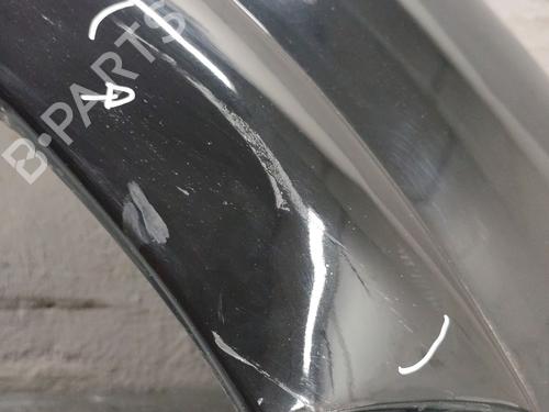 Right front fenders CITROËN C3 I (FC_, FN_) 1.4 i | BP30181862C42