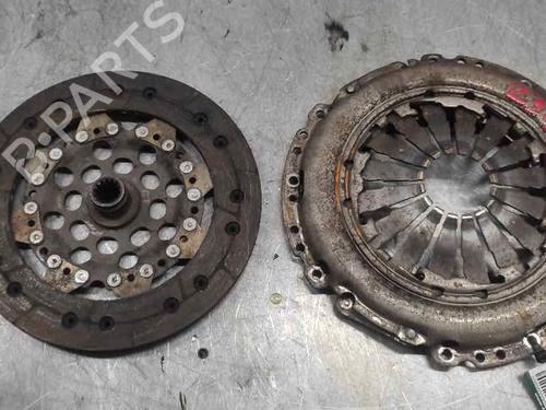 Used Other Other 25801200 25801200