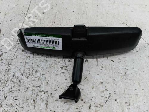 Rear mirror JEEP GRAND CHEROKEE II (WJ, WG) 3.1 TD 4x4 | BP21439376I6 
