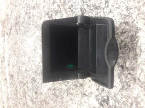 Ashtray CITROËN XSARA (N1)  | BP21465268I30 