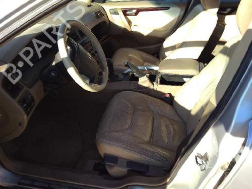Andre VOLVO XC70 I Cross Country (295)  | BP21477145O1 