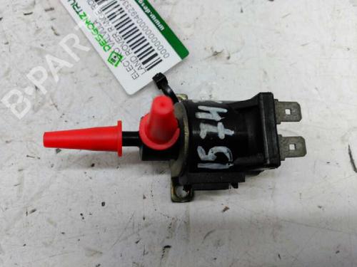 Used Electronic module LAND ROVER RANGE ROVER I [1969-1996]  21440919
