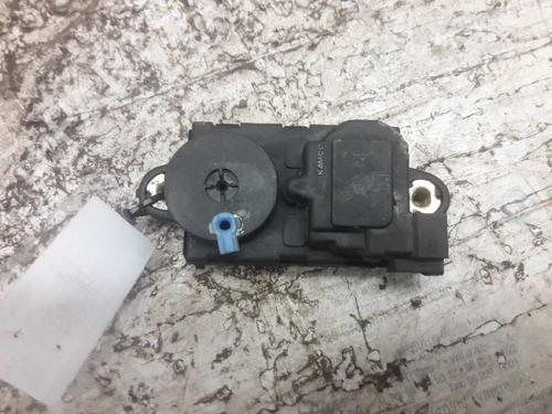 Elektronisk sensor OPEL MERIVA A MPV (X03) [2003-2010]  21463850
