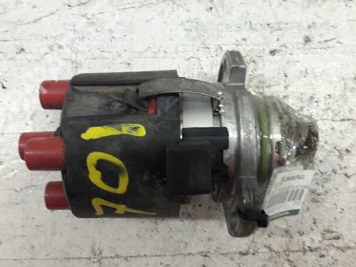 Used Ignition distributor SEAT CORDOBA (6K1, 6K2) [1993-2002]  21451059