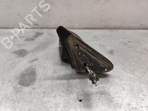 Left mirror SEAT LEON (1M1) 1.6 16 V | BP24397298C26 