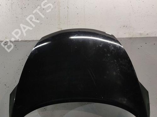 Used Hood NISSAN JUKE (F15) 1.6 DIG-T NISMO RS (218 hp) 29607990