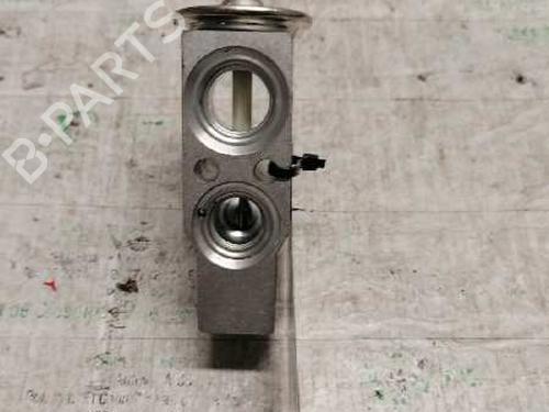 Electronic sensor FIAT FIORINO Box Body/MPV (225_)  | BP22785905M84