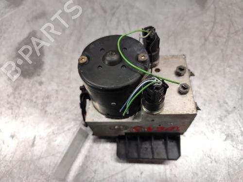 Abs pomp MERCEDES-BENZ A-CLASS (W168) A 140 (168.031, 168.131) | BP22798726M43 