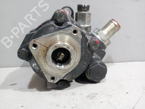 Styring servopumpe IVECO STRALIS I | BP30635844M99