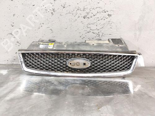 Grill FORD FOCUS C-MAX (DM2) [2003-2007]  29212115
