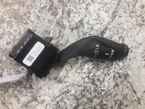 Used Steering column stalk FORD FOCUS III [2010-2020]  21464716
