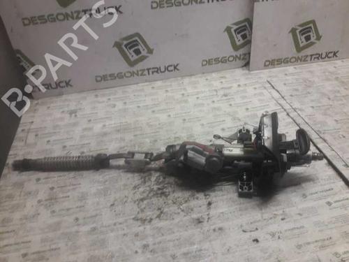 Used Steering column MERCEDES-BENZ E-CLASS (W211) [2002-2009]  21470629