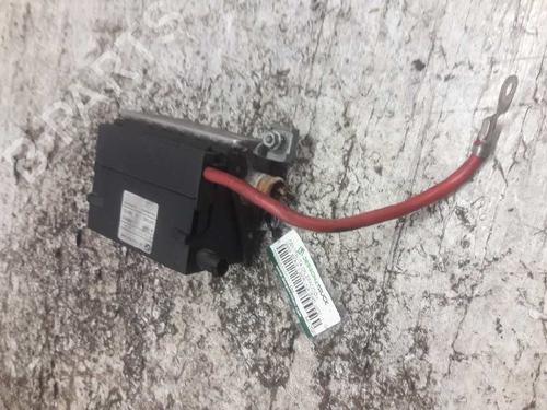 Control unit BMW 3 (E46) 320 d | BP21462498M11 