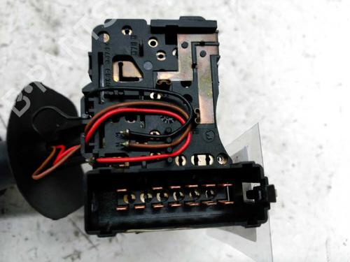 Steering column stalk RENAULT LAGUNA II (BG0/1_)  | BP21434384I23 