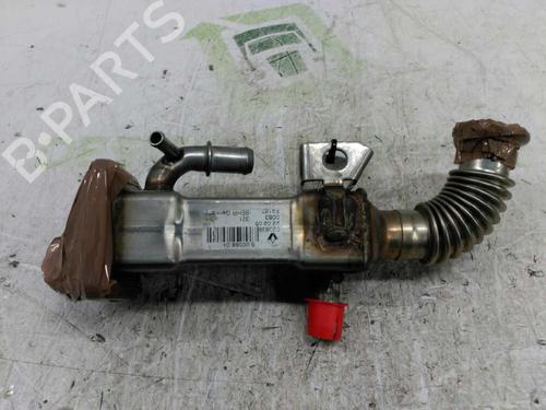 Egr RENAULT SCÉNIC II (JM0/1_)  | BP21435097M69 