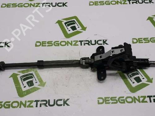 Used Steering column ALFA ROMEO 145 (930_) [1994-2001]  21425532