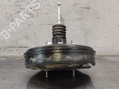 Servo brake VW GOLF V (1K1) | BP32010999M42 - Image 3