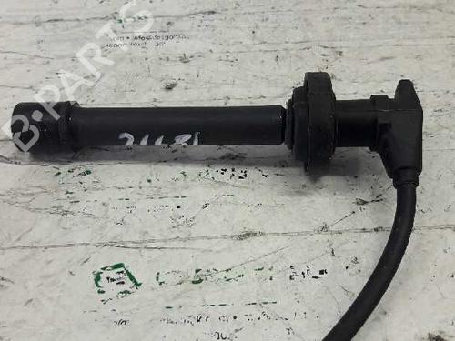 Other NISSAN ALMERA I Hatchback (N15)  | BP21448972O1 